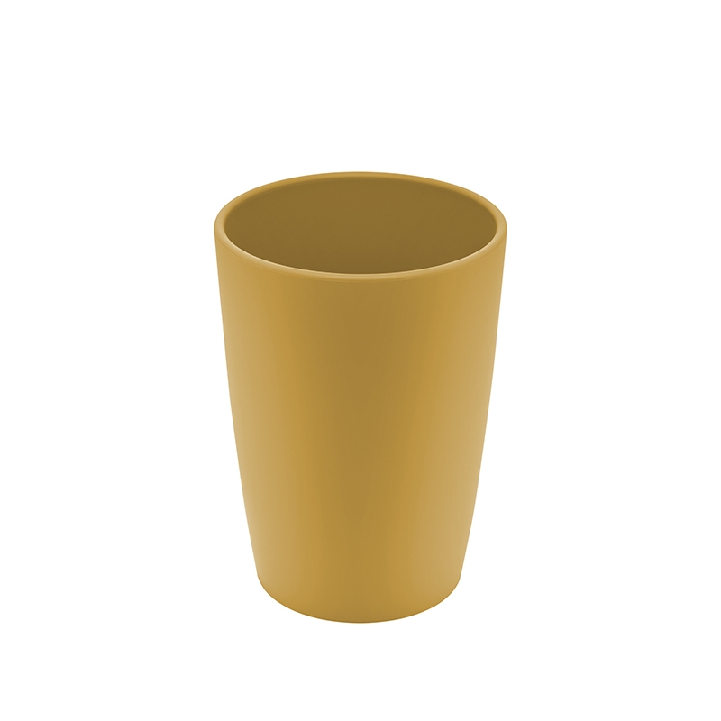 Trinkbecher Gold Magnat®