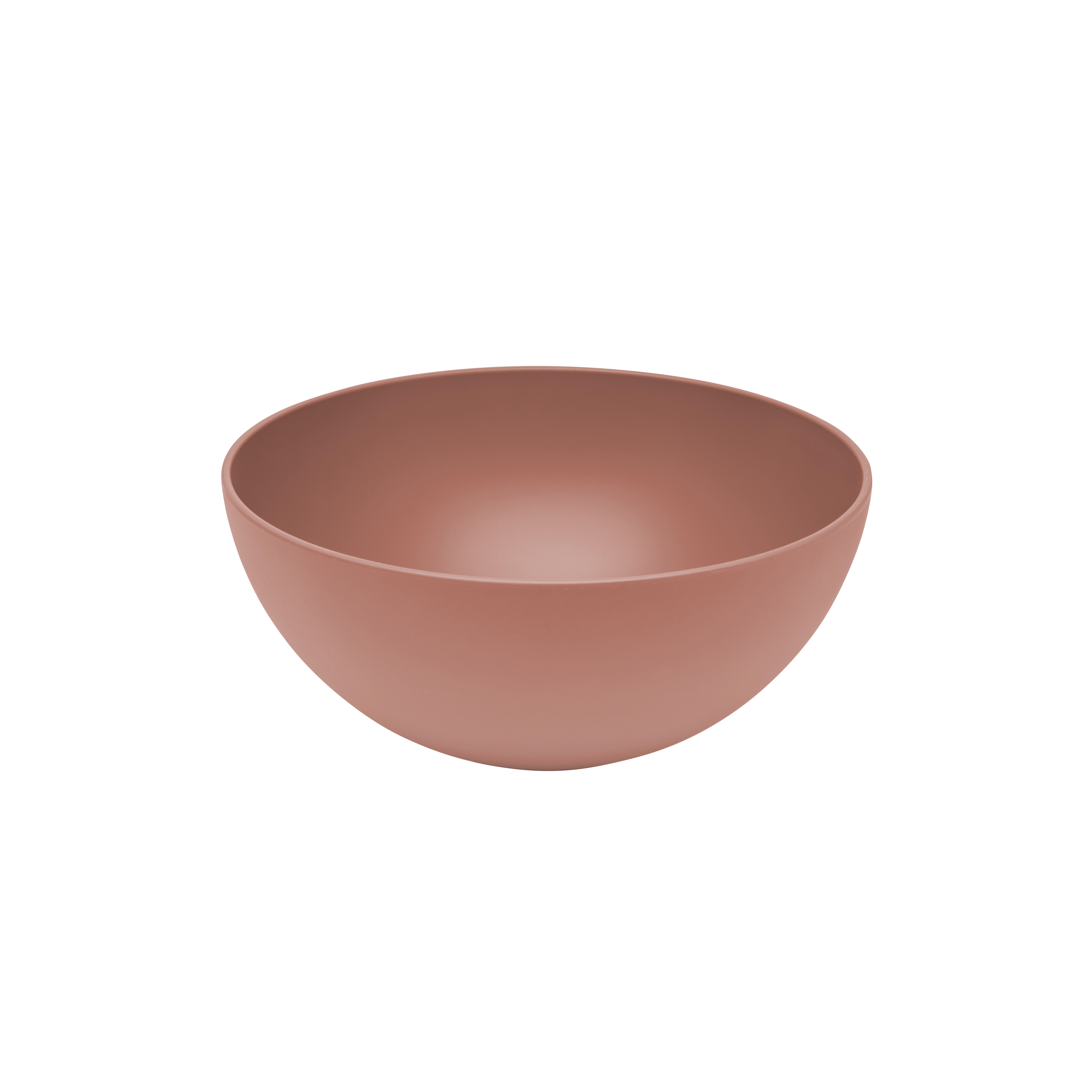 Schüssel 26cm Terra Magnat®