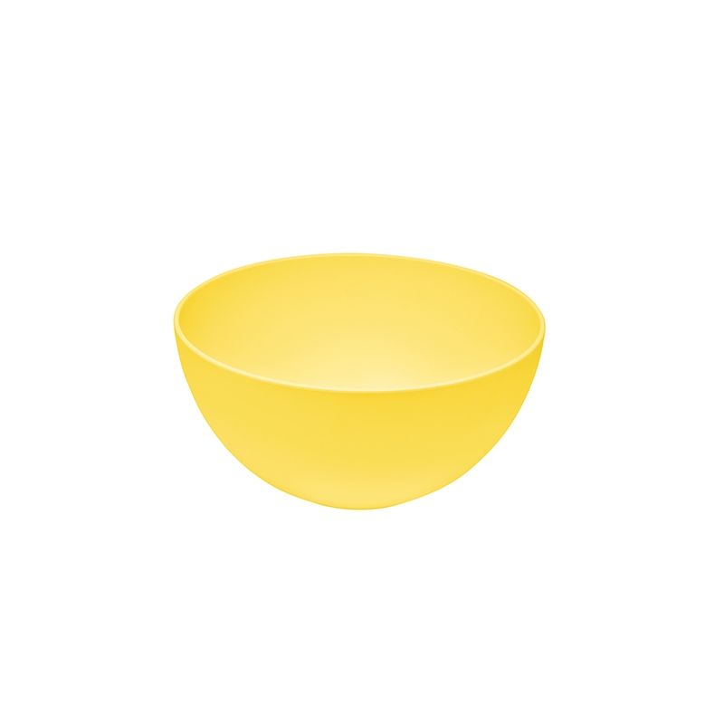 Schüssel 20cm Gelb Magnat®