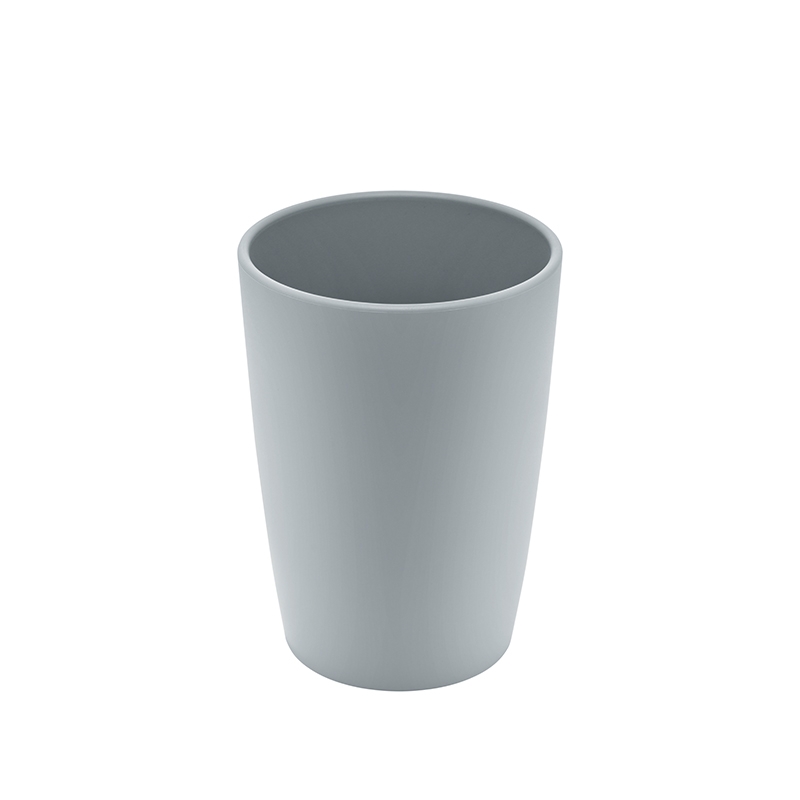 Trinkbecher Silber Magnat®