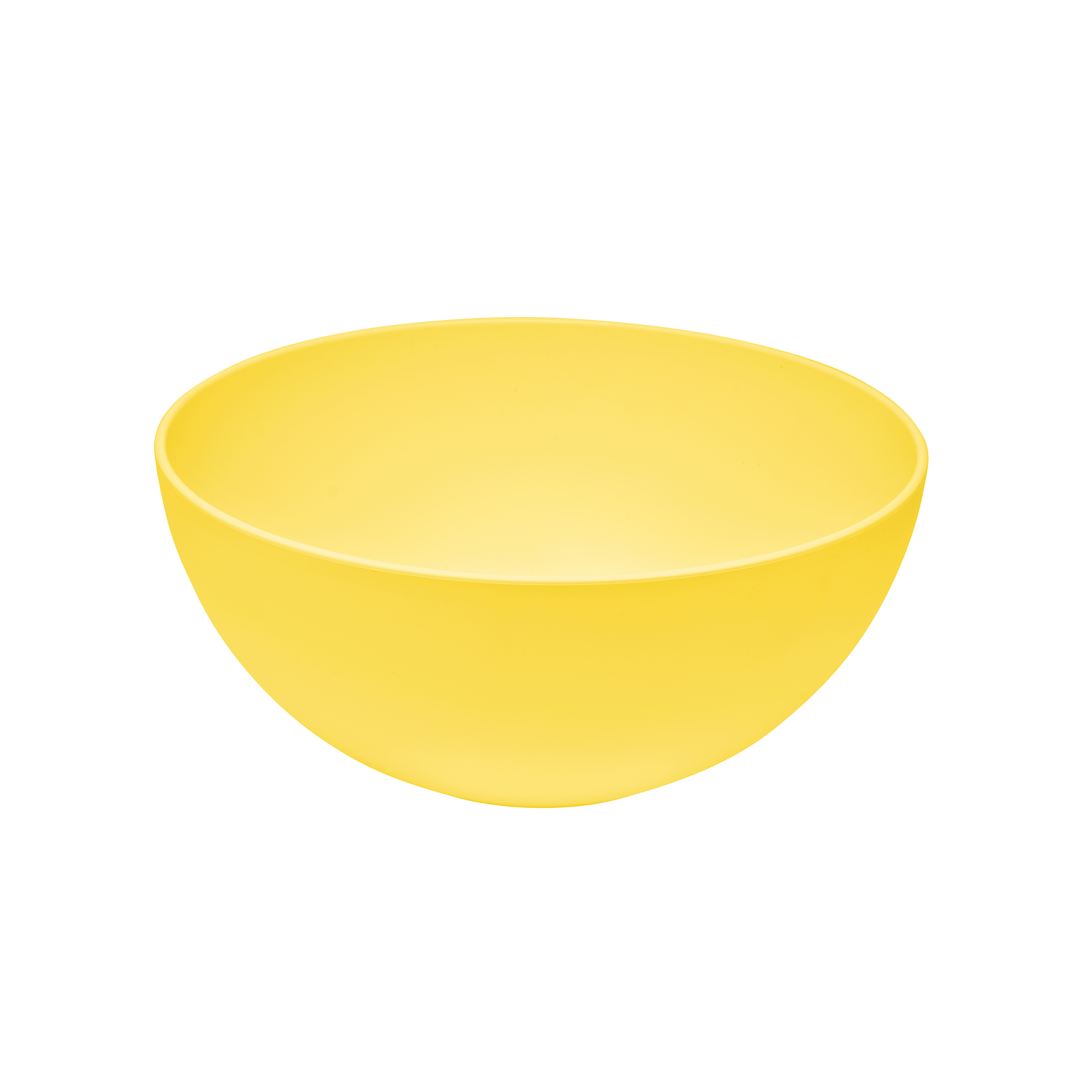 Schüssel 30cm Gelb Magnat®