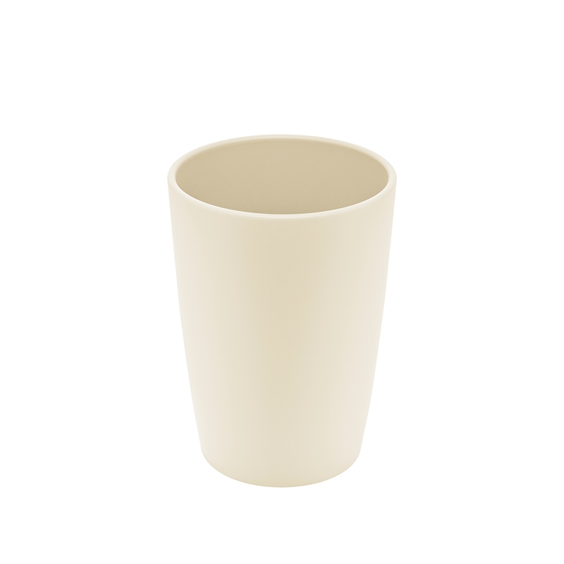 Trinkbecher Urban-Grey Magnat®