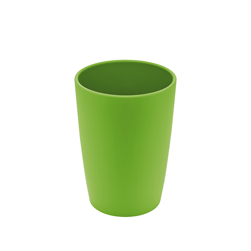 Trinkbecher Grün Magnat®