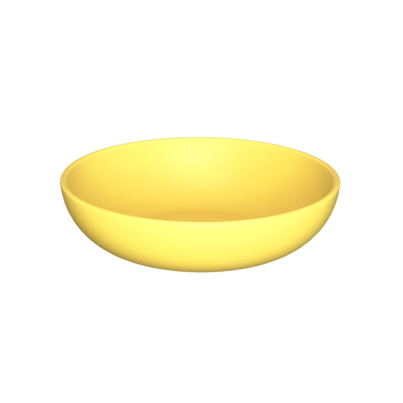 Schale 18cm Gelb Magnat®