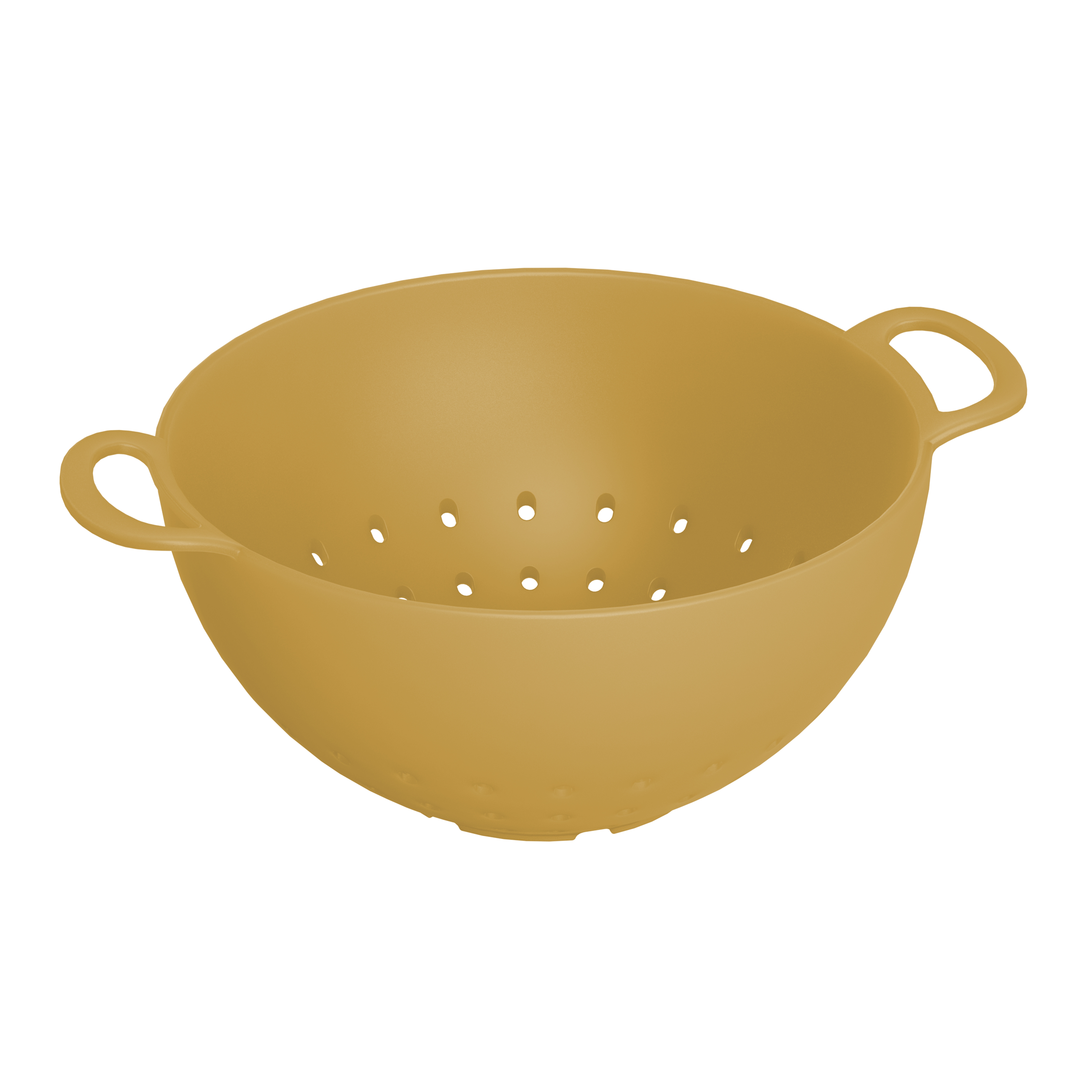 Salatseiher 24cm Gold Magnat®