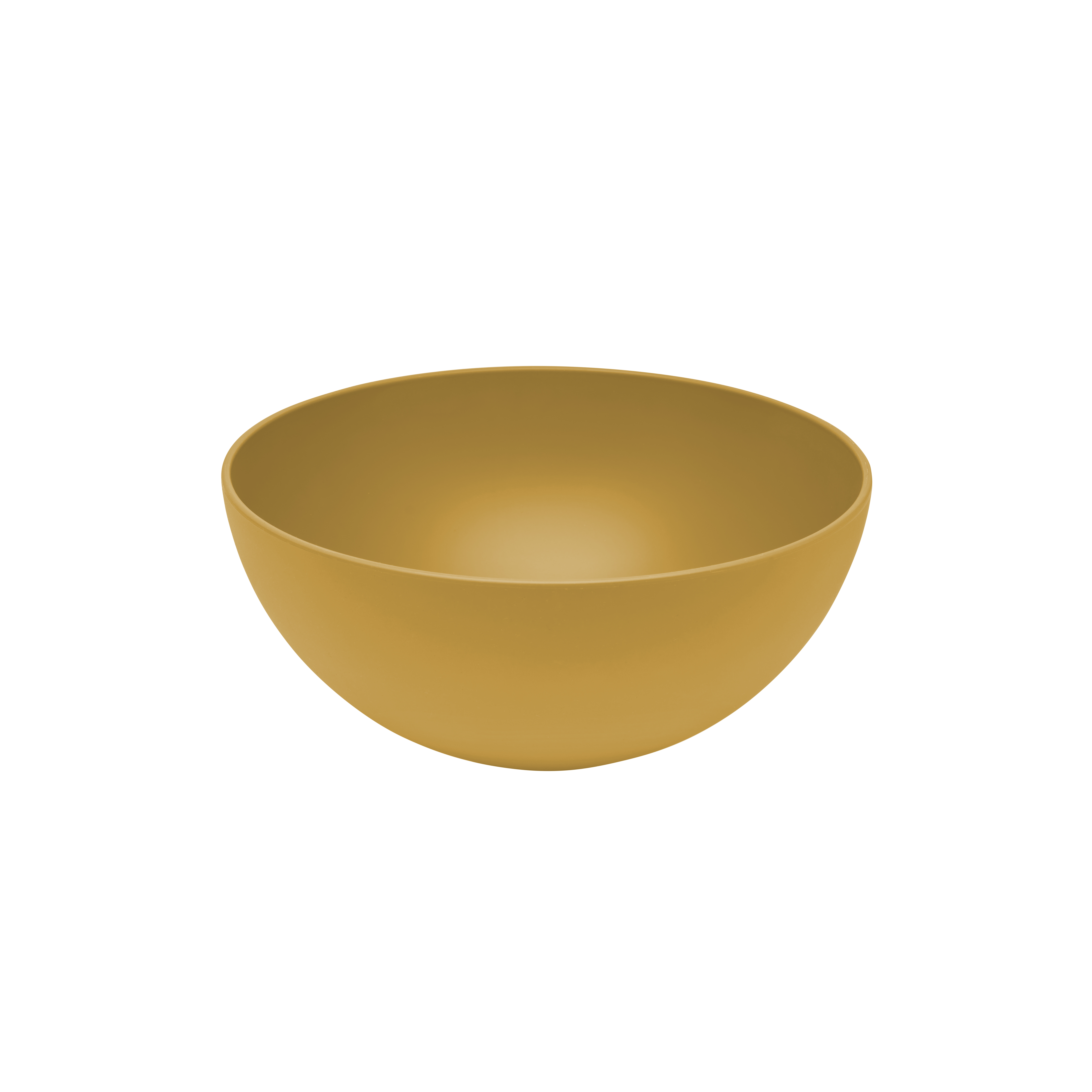 Schüssel 26cm Gold Magnat®