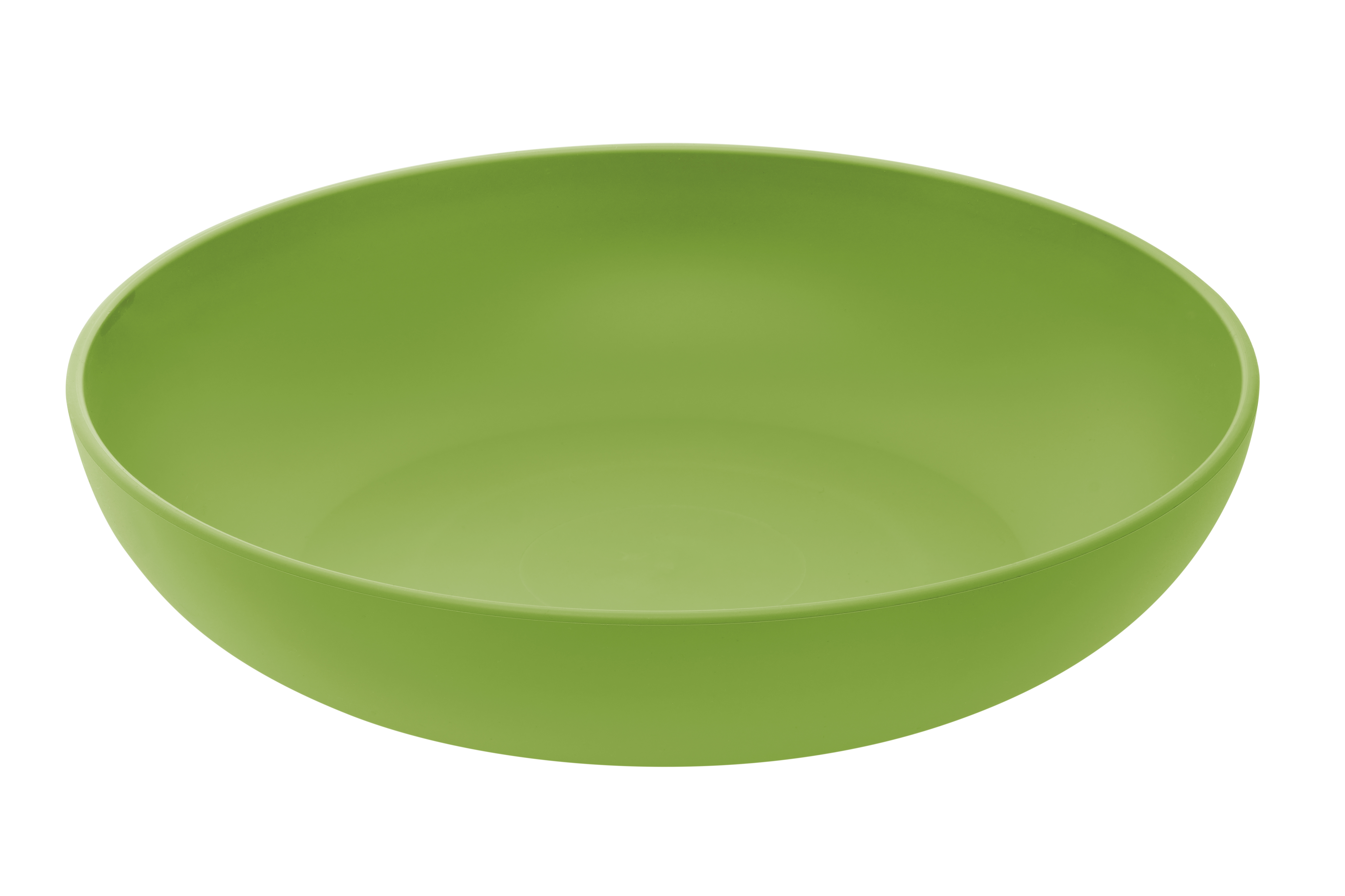 Obstschale 26cm Grün Magnat®