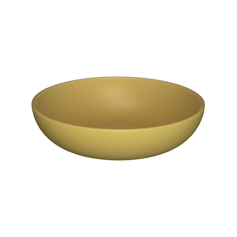 Schale 18cm Gold Magnat®