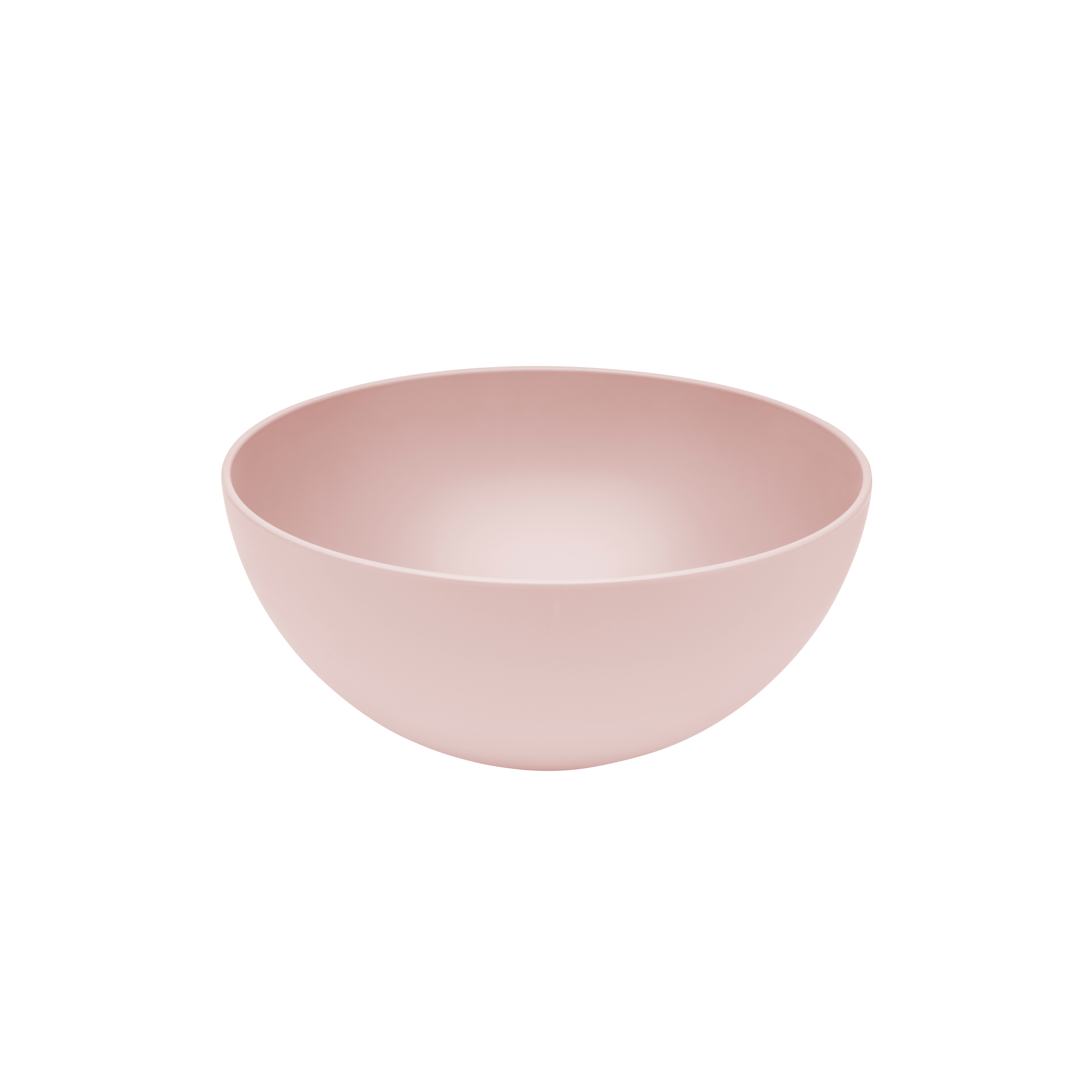 Schüssel 26cm pink cherry Magnat®