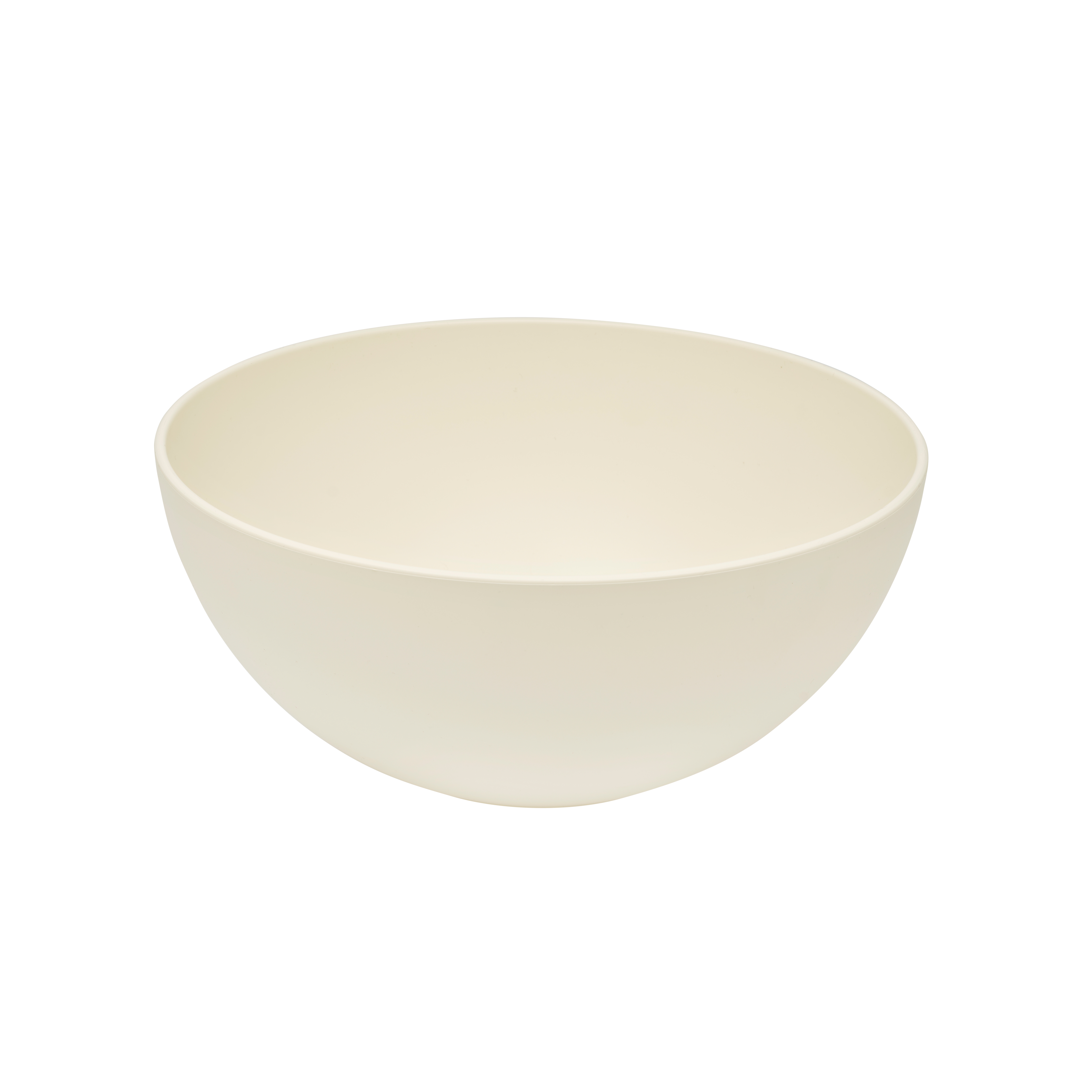 Schüssel 30cm Urban-Grey Magnat®