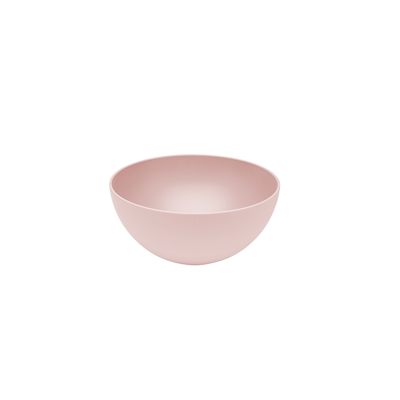 Schüssel 16cm pink cherry Magnat®