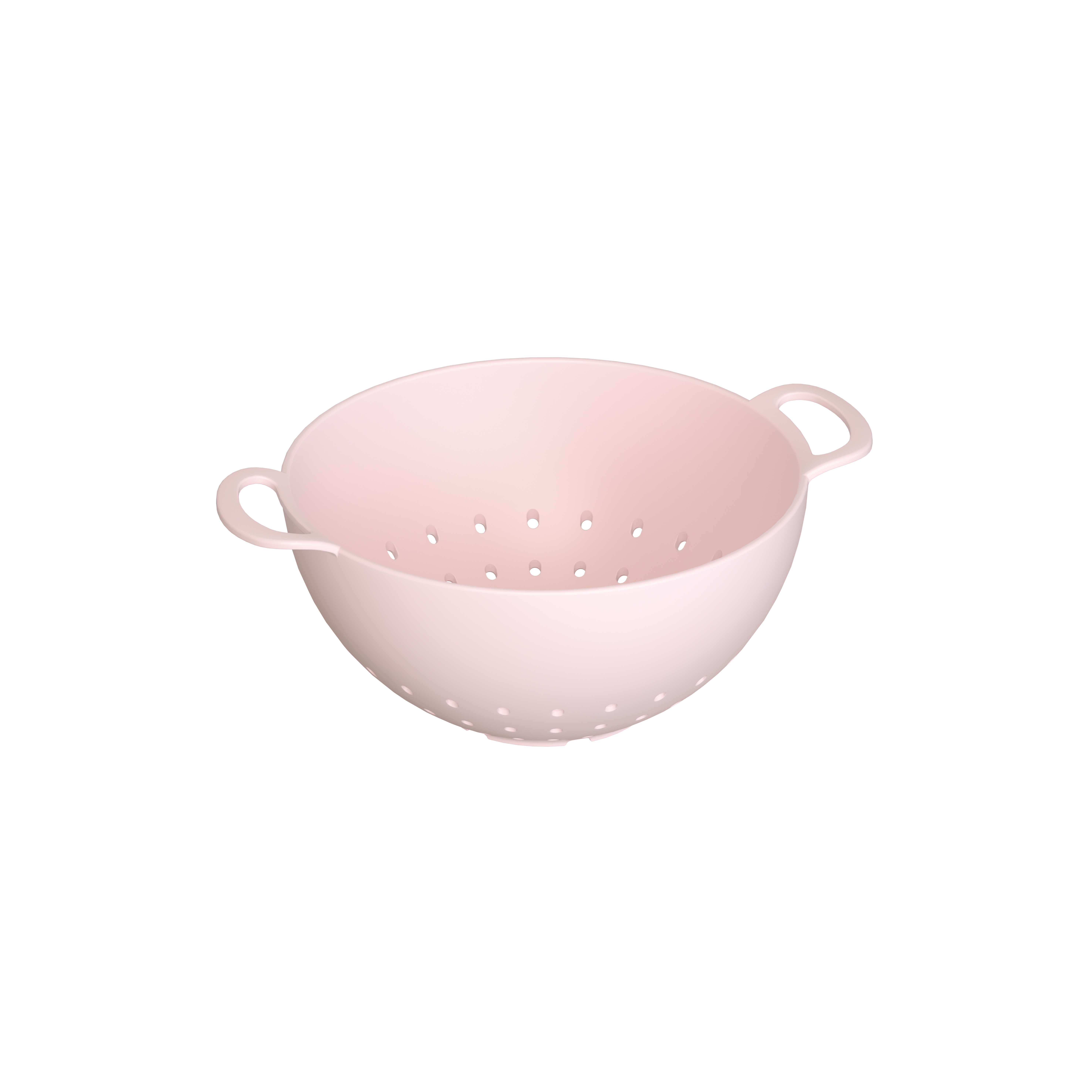 Seiher 15cm Pink-Cherry Magnat®