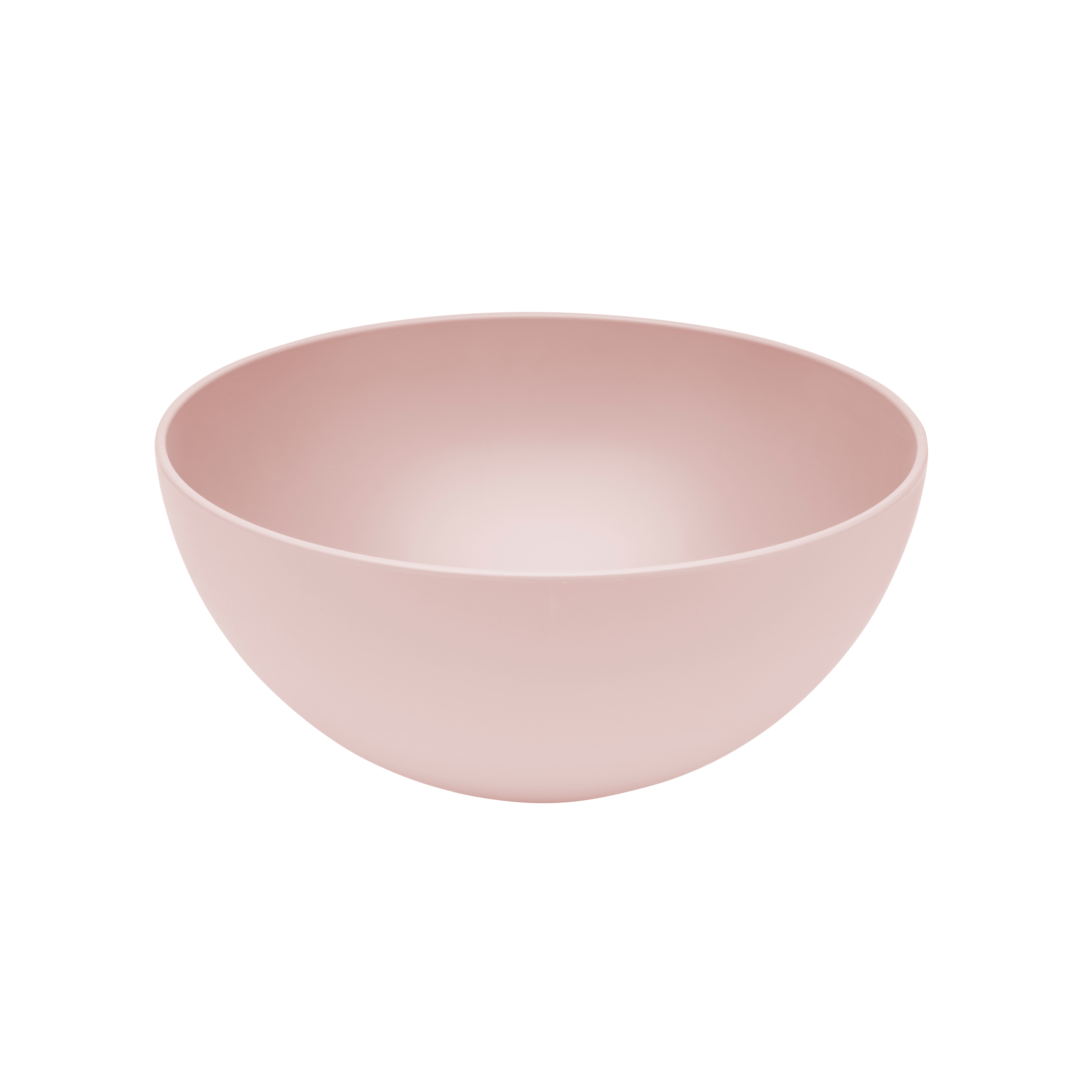 Schüssel 30cm pink cherry Magnat®