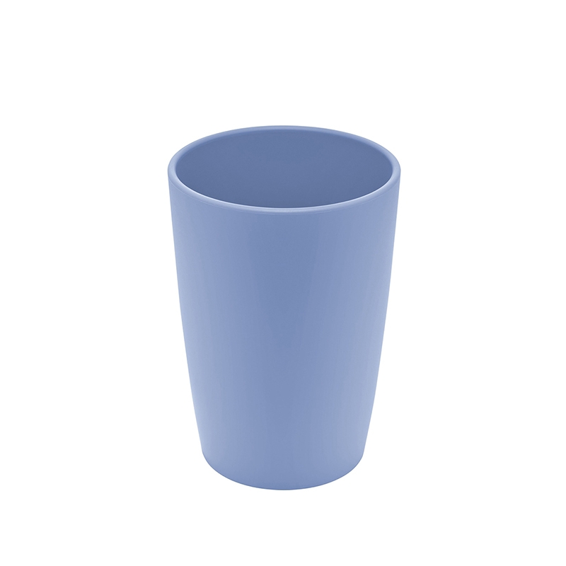 Trinkbecher Blau Magnat®