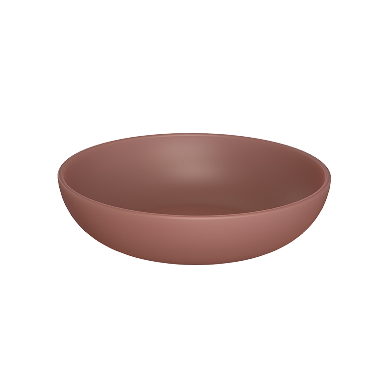 Schale 18cm Terra Magnat®