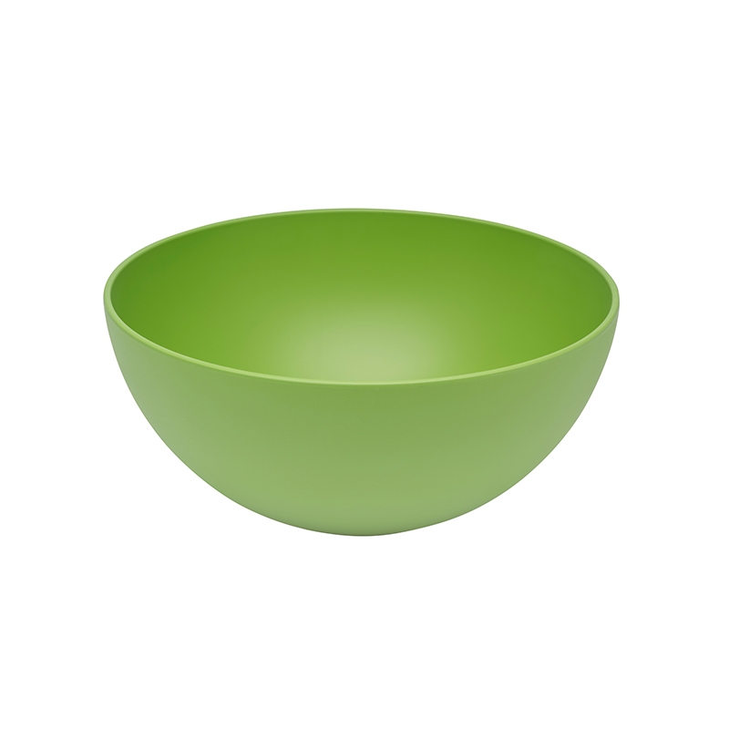 Schüssel 30cm Grün Magnat®