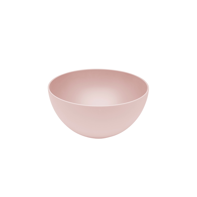 Schüssel 20cm pink cherry Magnat®