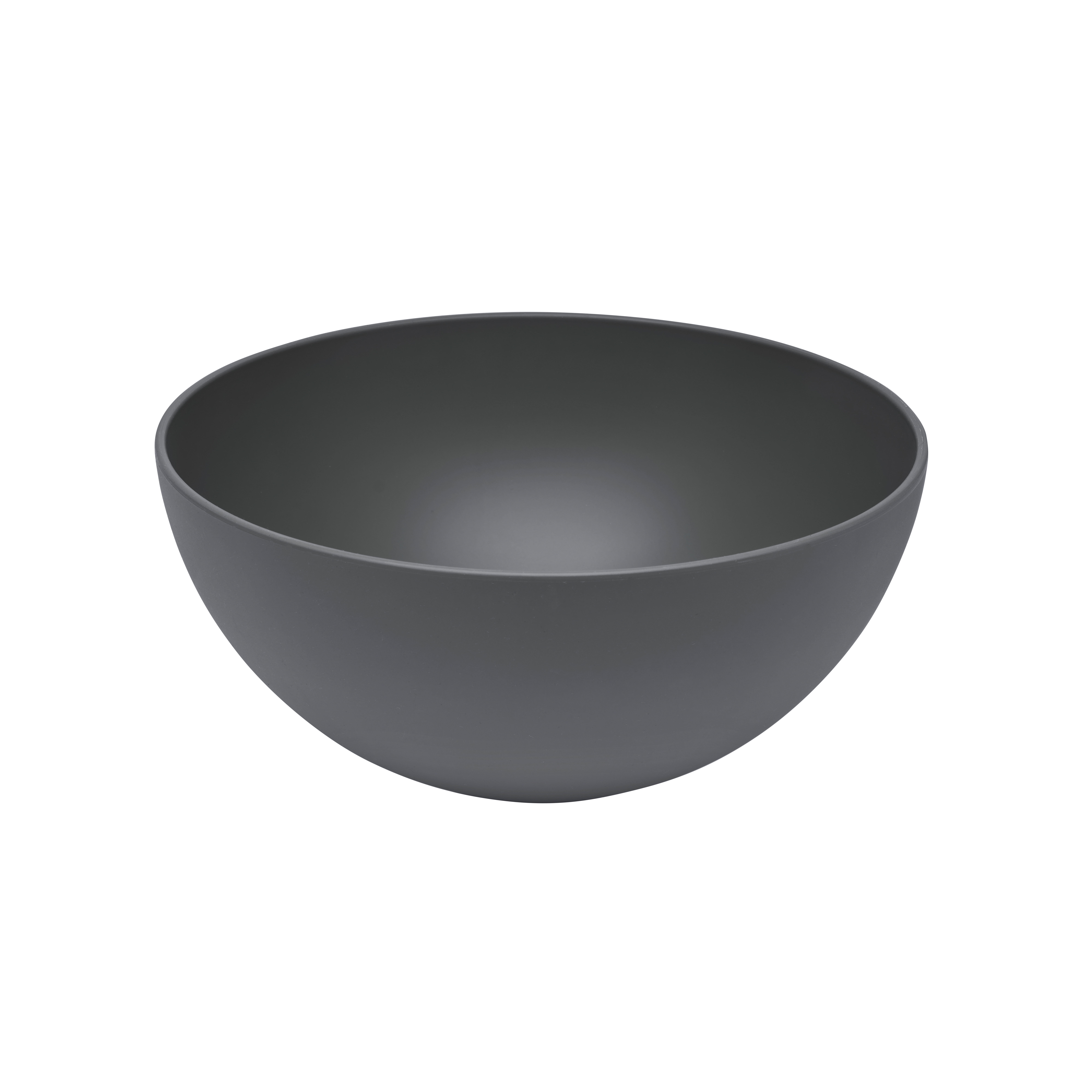 Schüssel 30cm Schiefer Magnat®