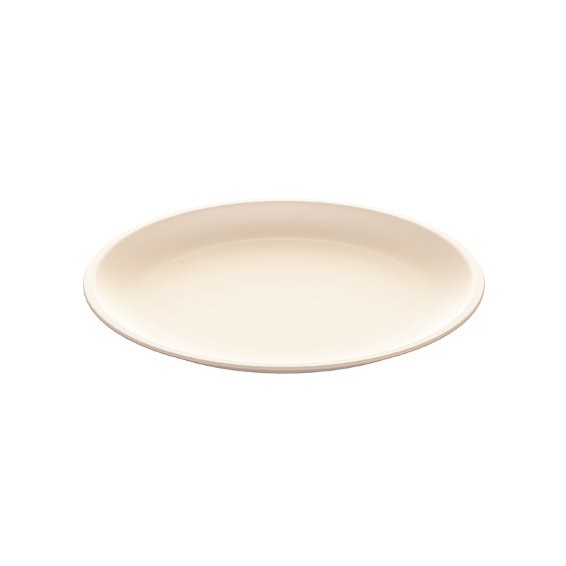 Teller 24cm Urban-Grey Magnat®