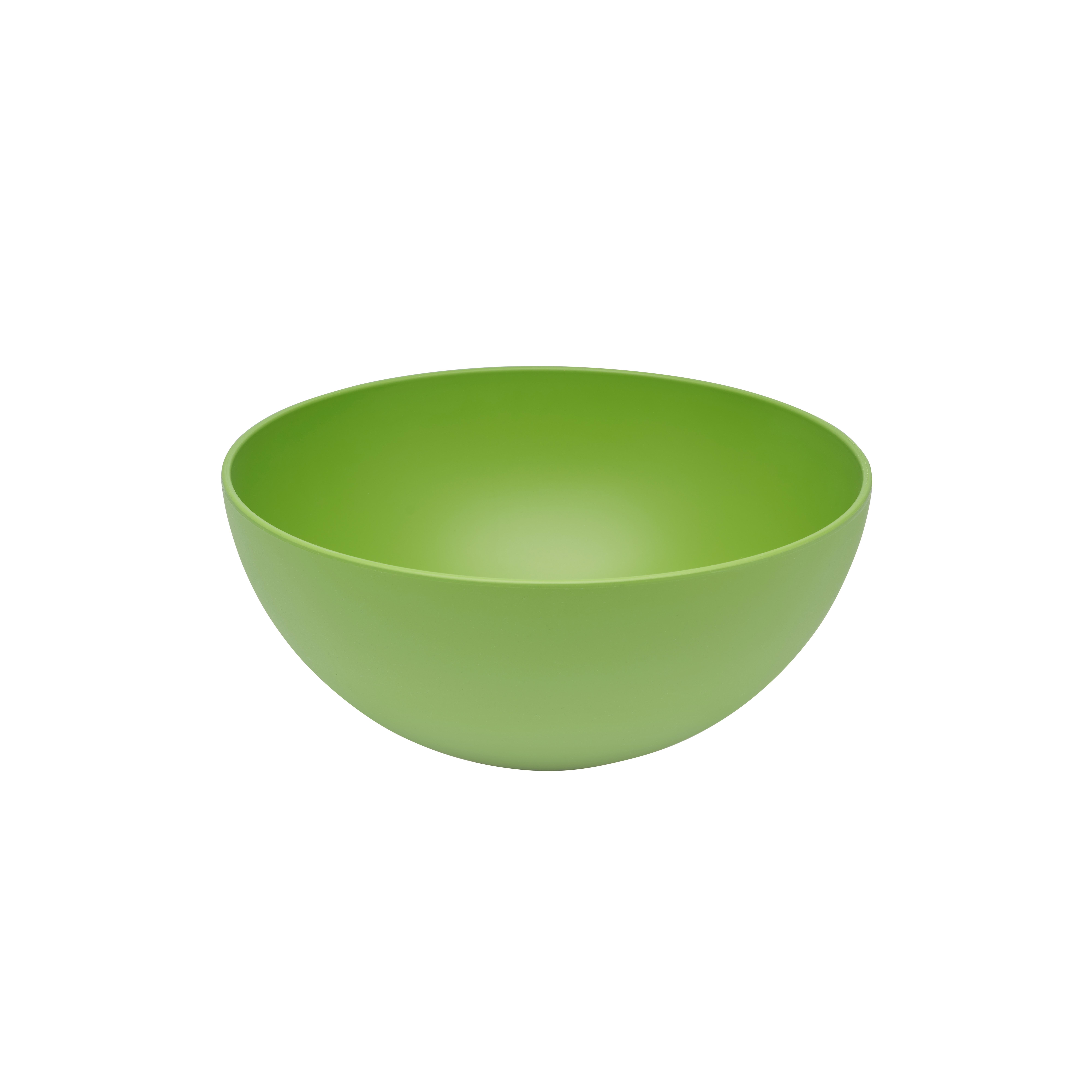 Schüssel 26cm Grün Magnat®