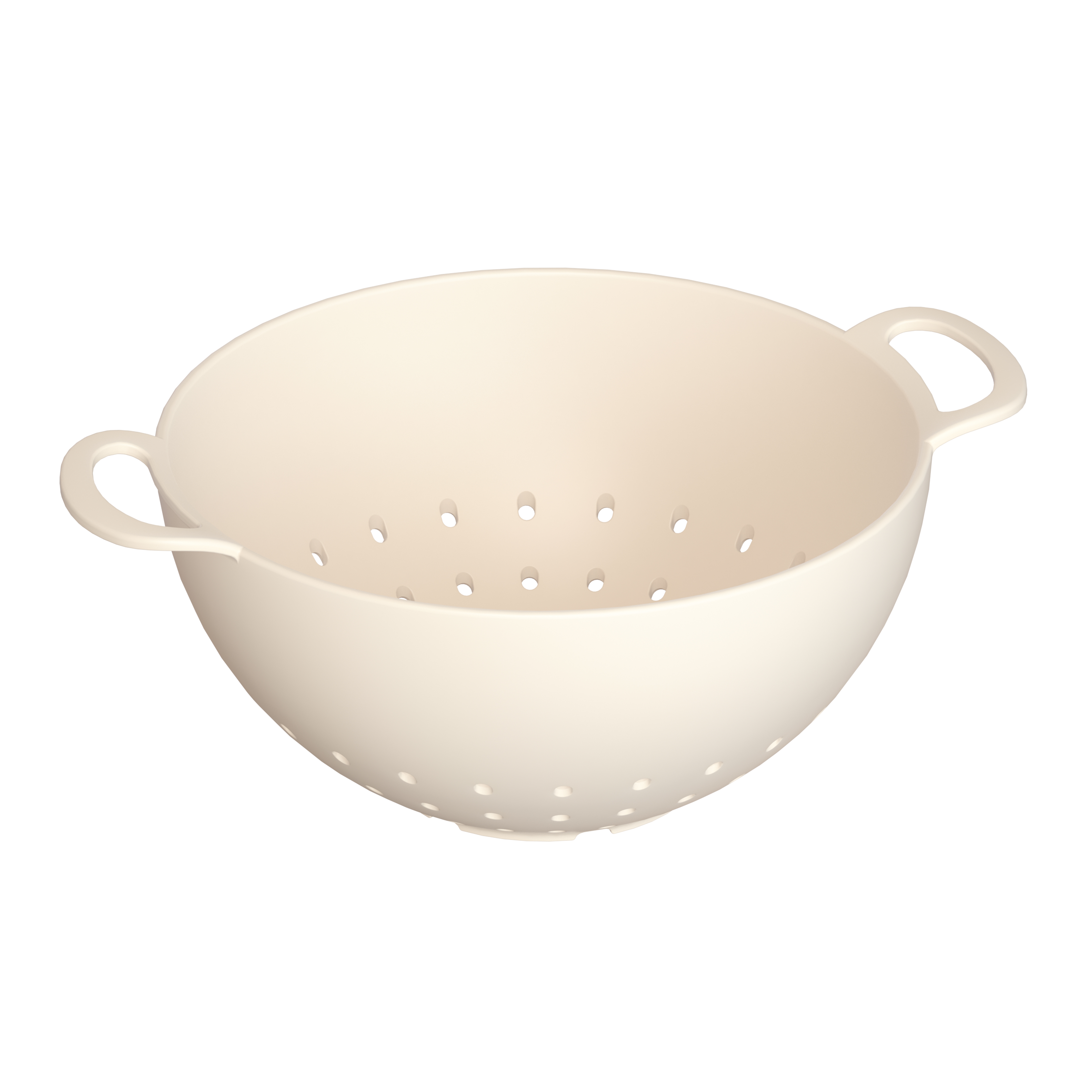 Salatseiher 24cm Urban-Grey Magnat®