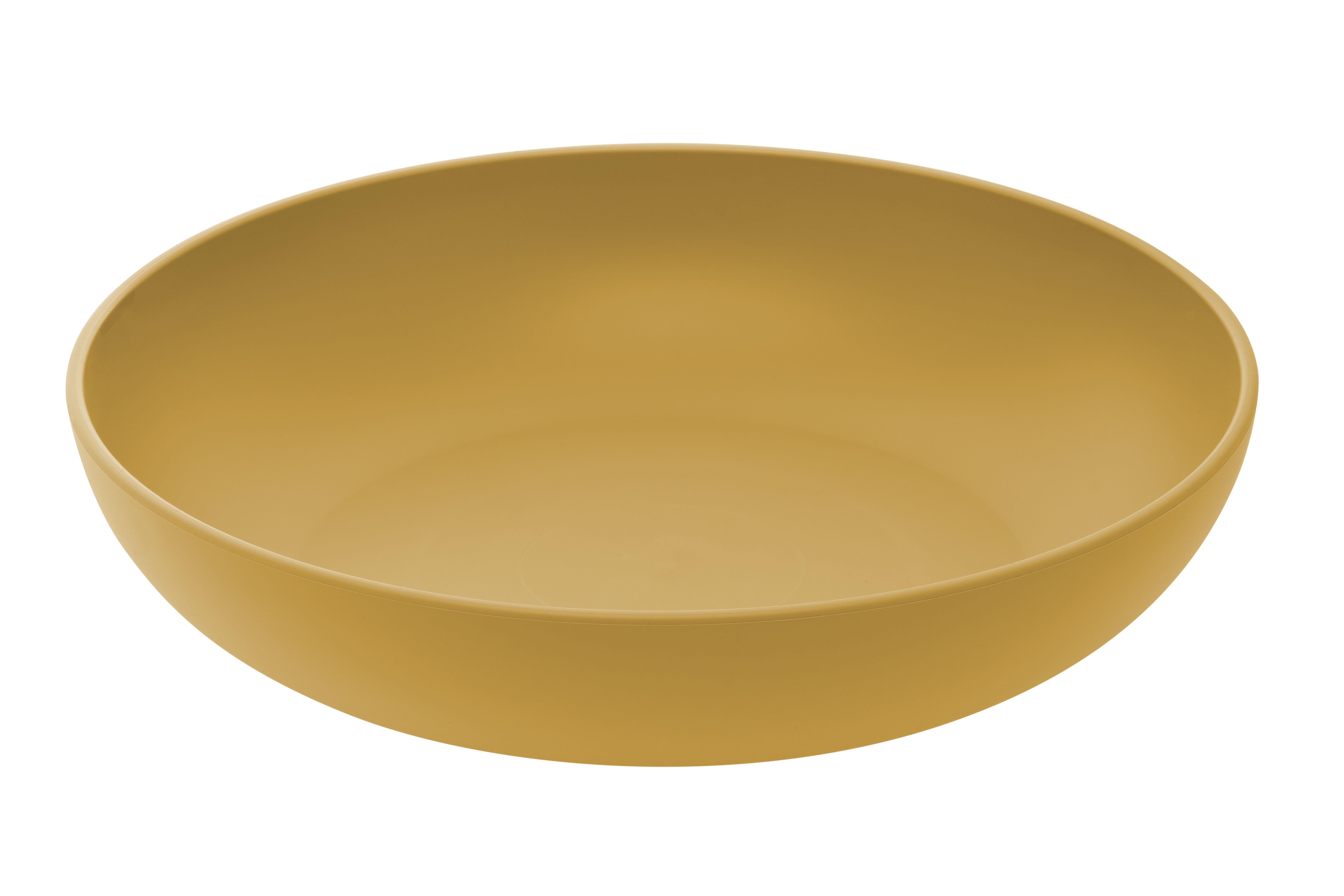 Obstschale 26cm Gold Magnat®