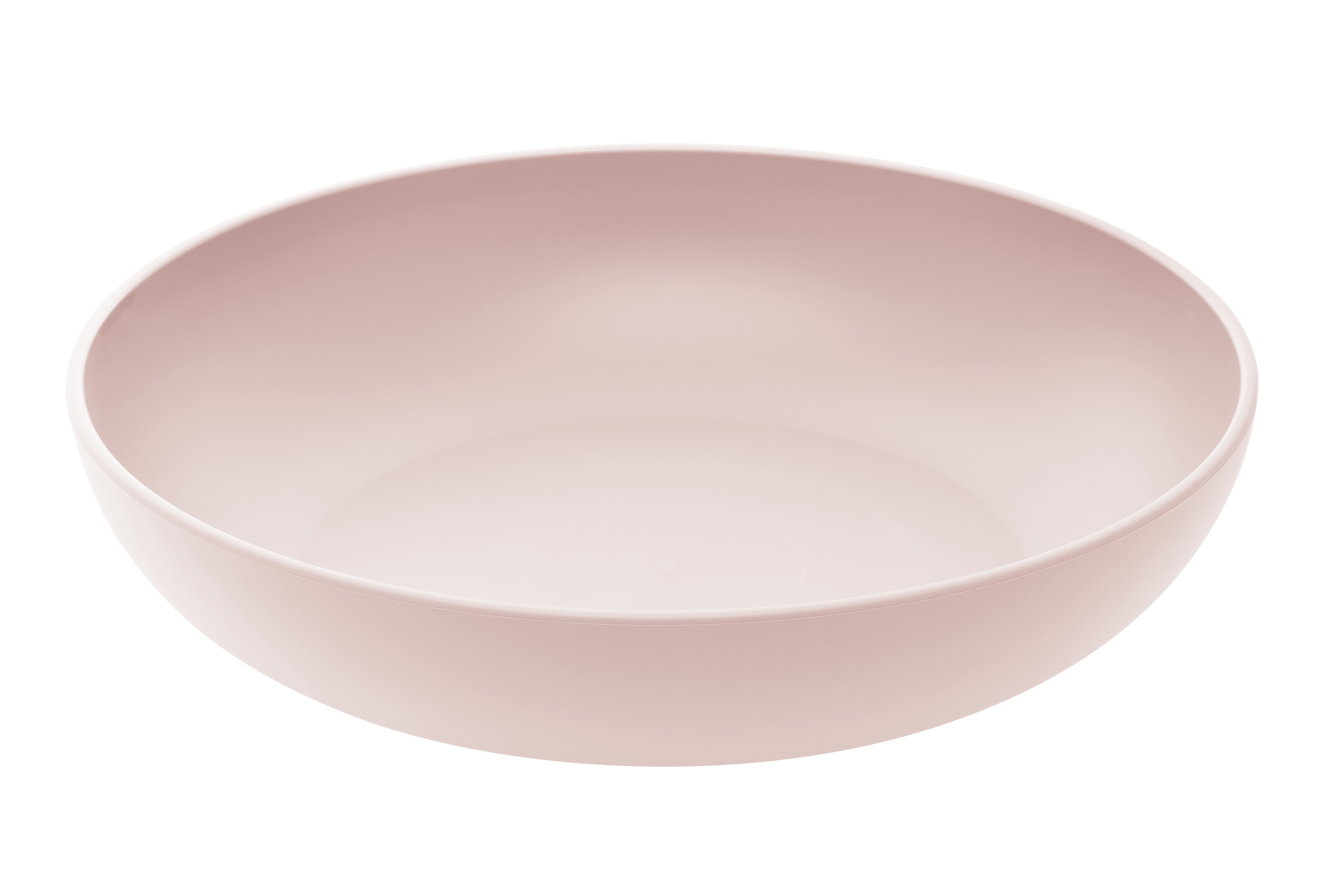 Obstschale 26cm pink cherry Magnat®