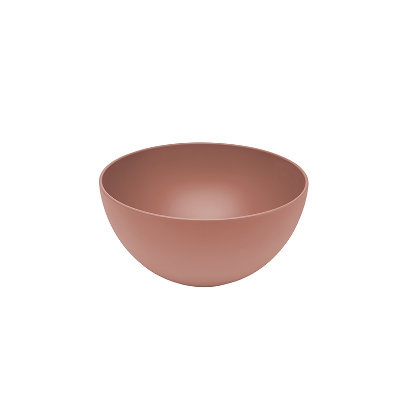 Schüssel 20cm Terra Magnat®