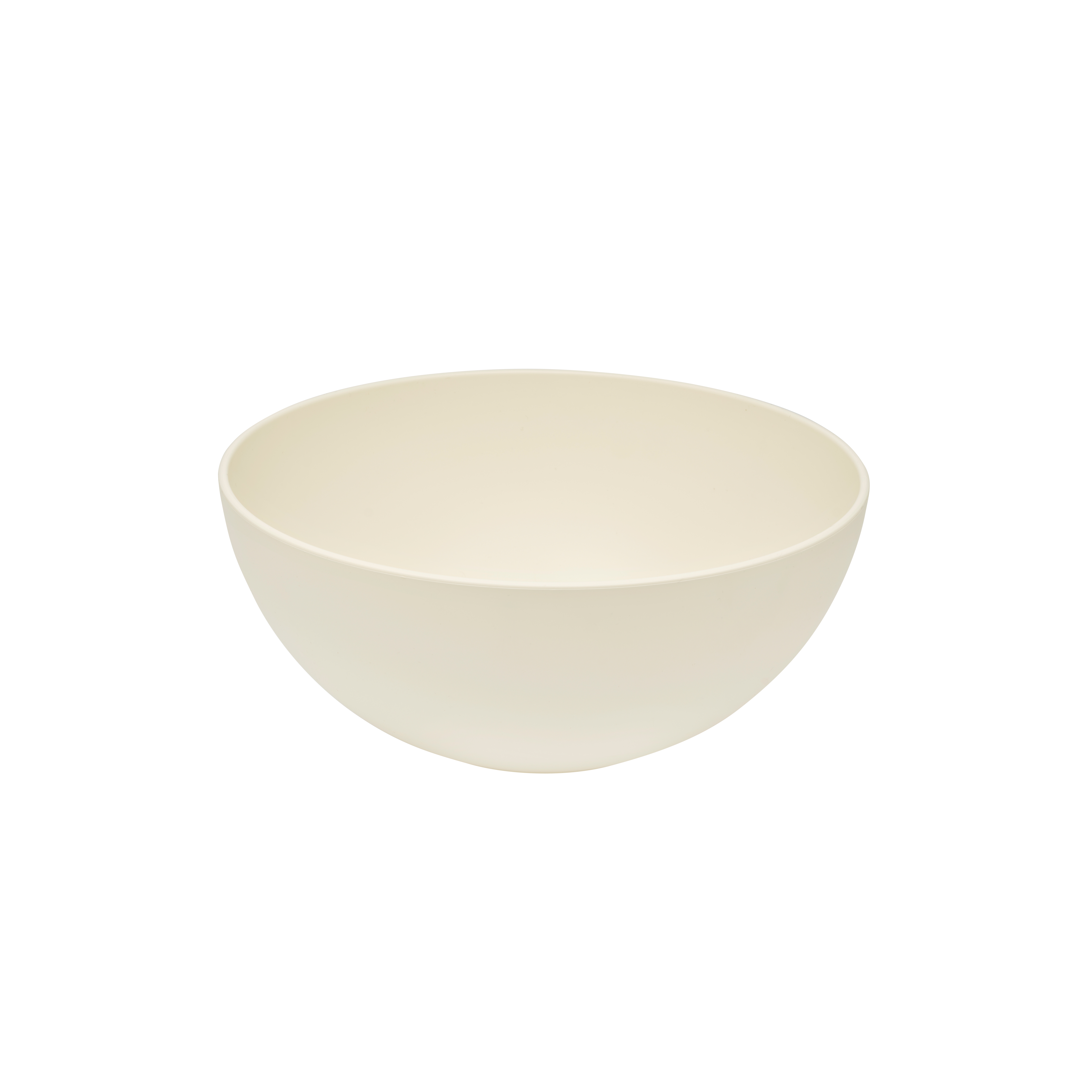 Schüssel 26cm Urban-Grey Magnat®