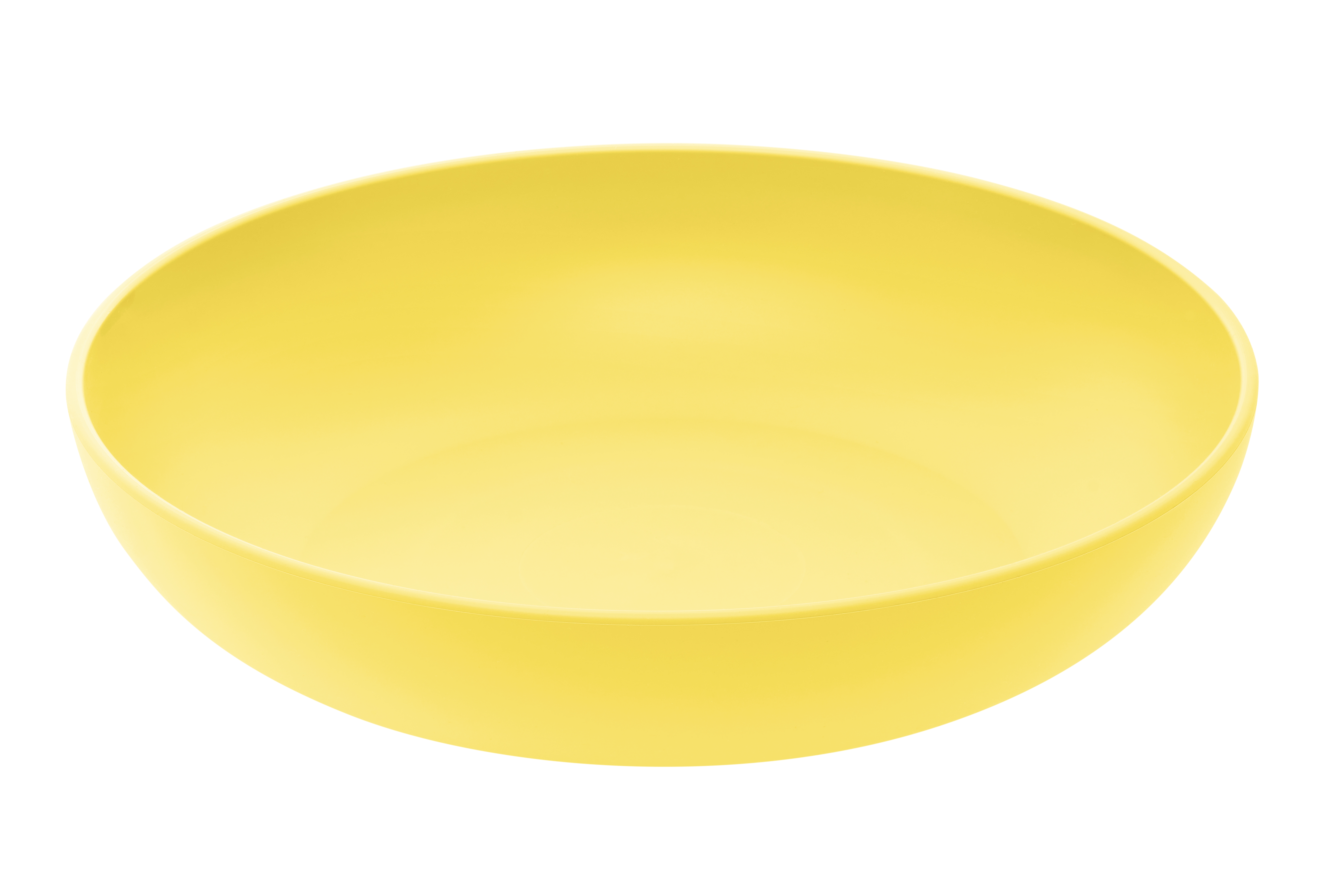 Obstschale 26cm Gelb Magnat®