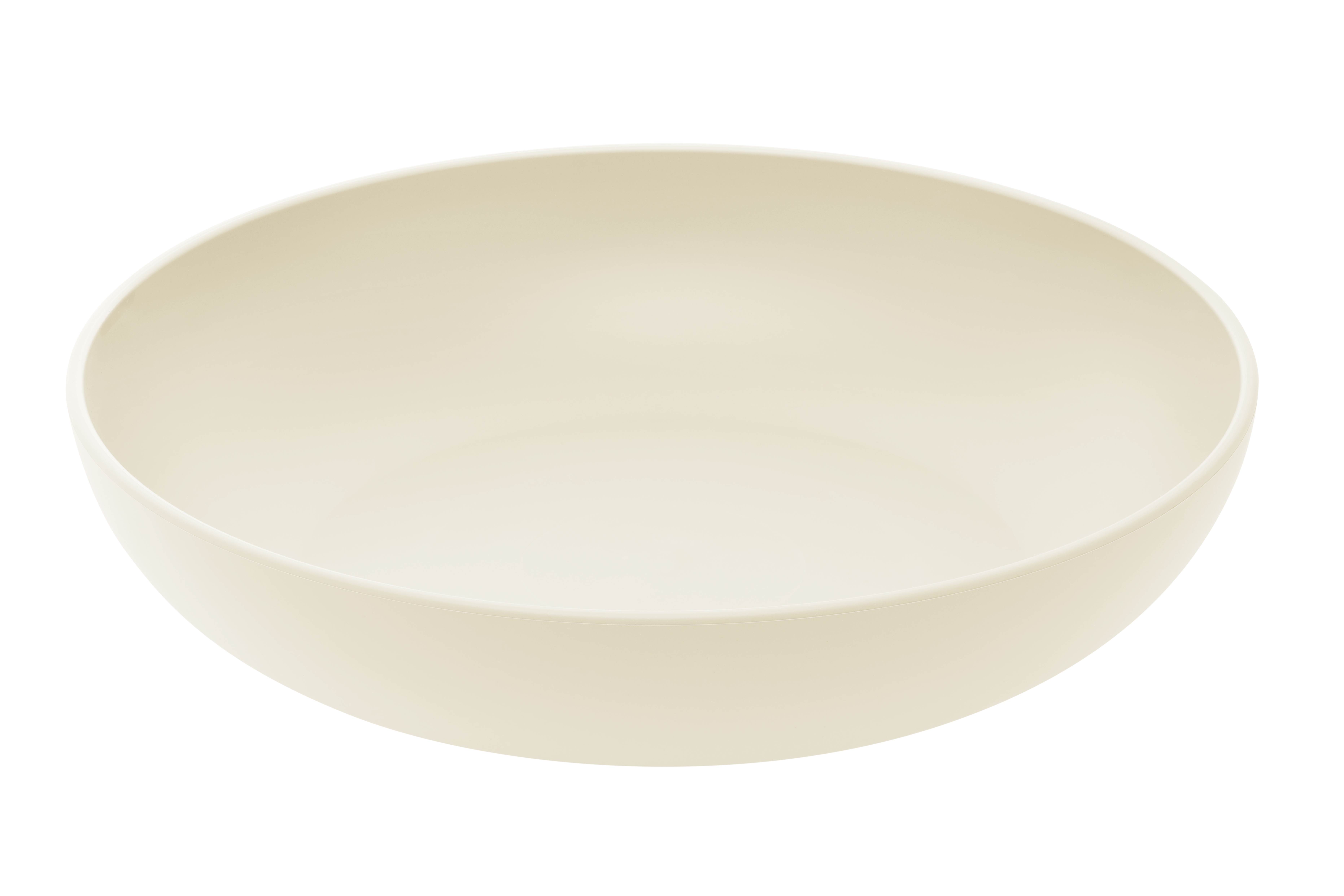 Obstschale 26cm Urban-Grey Magnat®