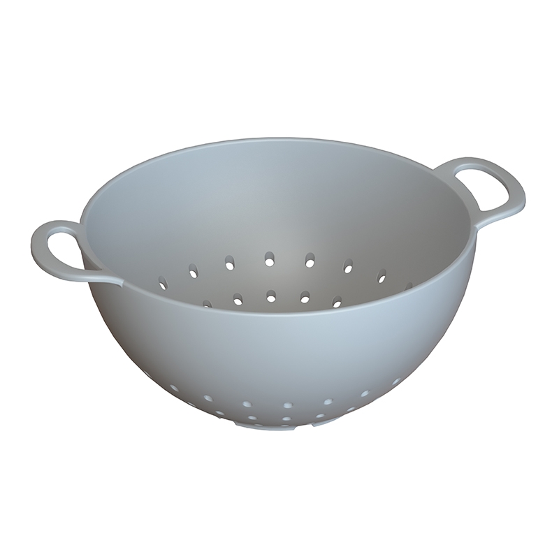 Salatseiher 24cm Silver Magnat®