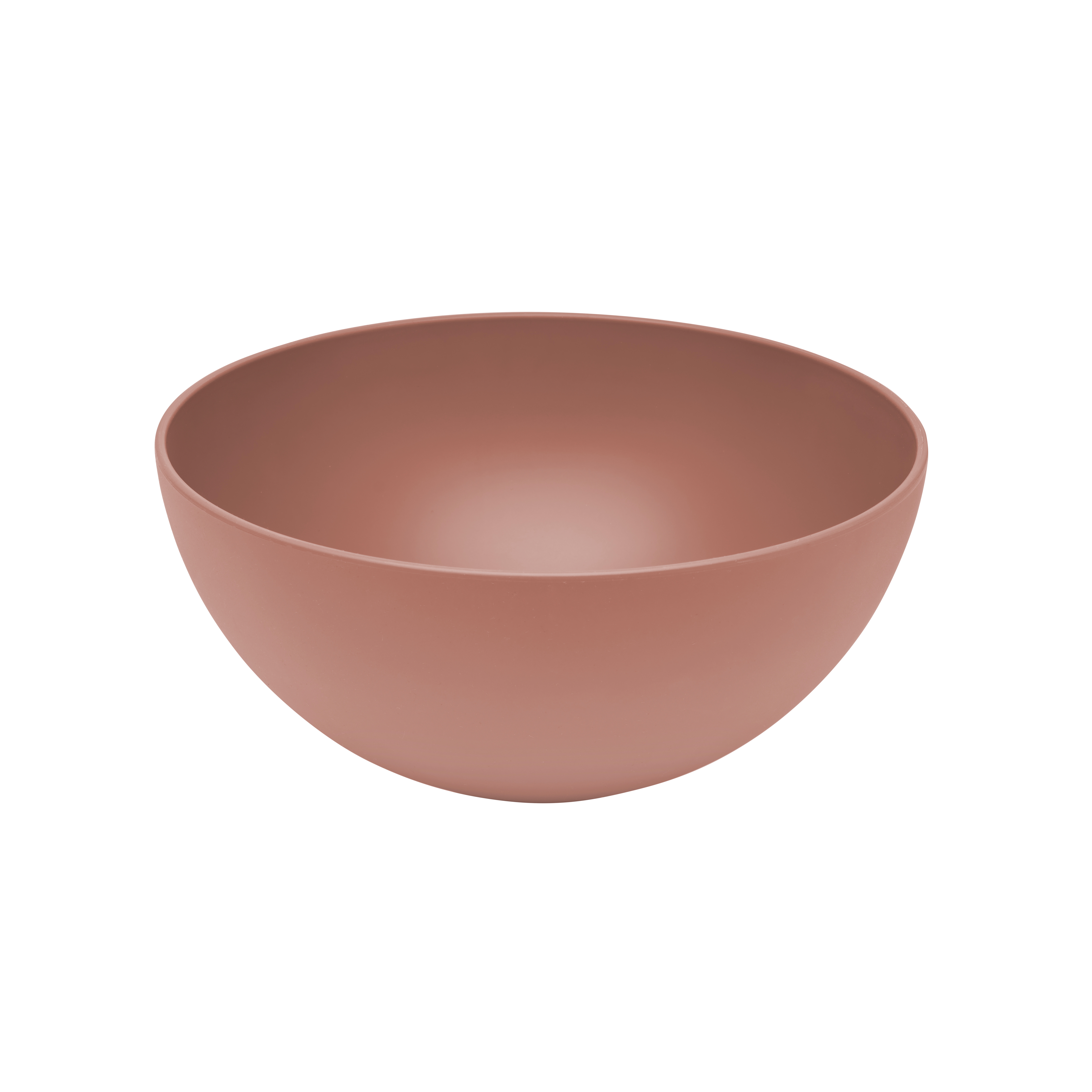 Schüssel 30cm Terra Magnat®