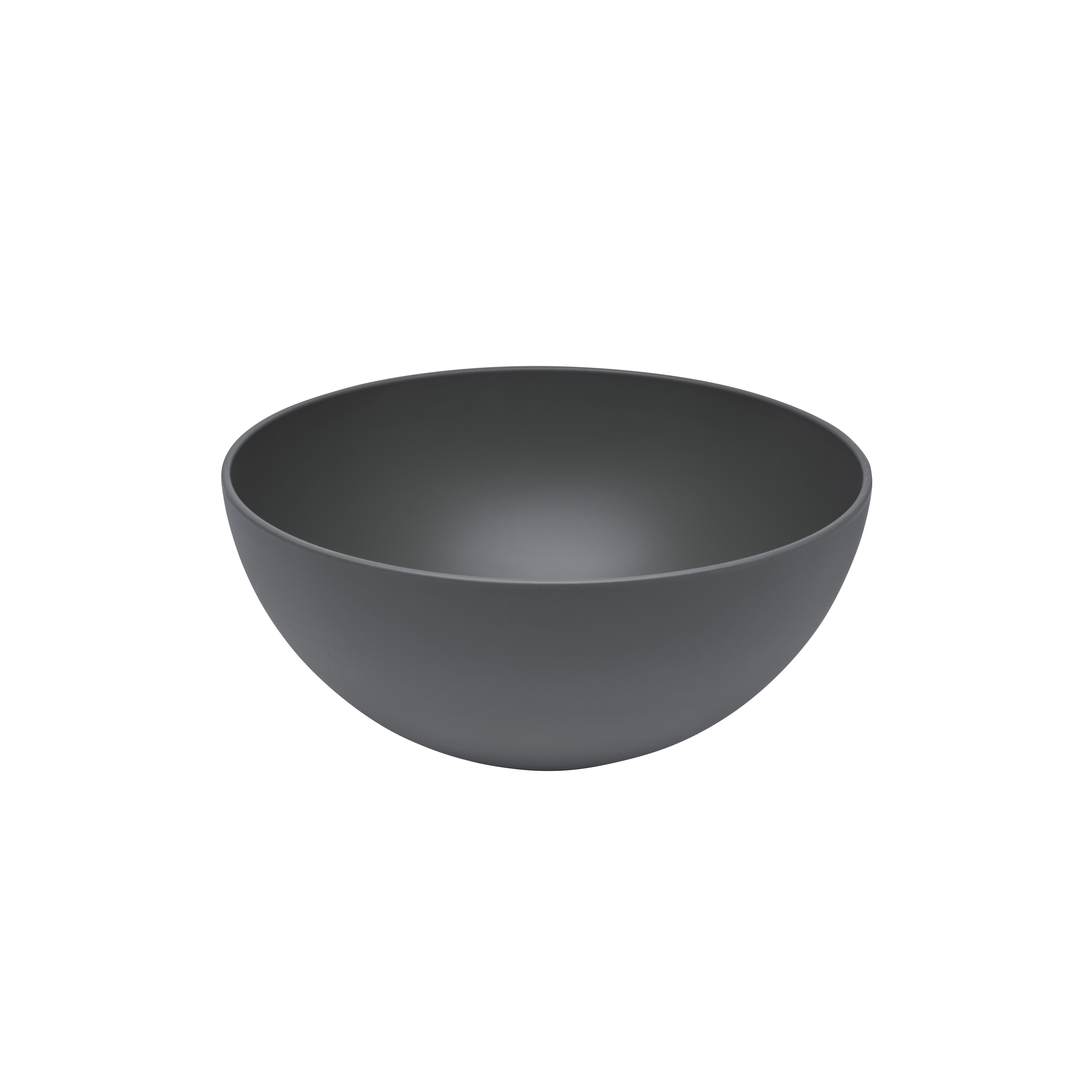 Schüssel 26cm Schiefer Magnat®