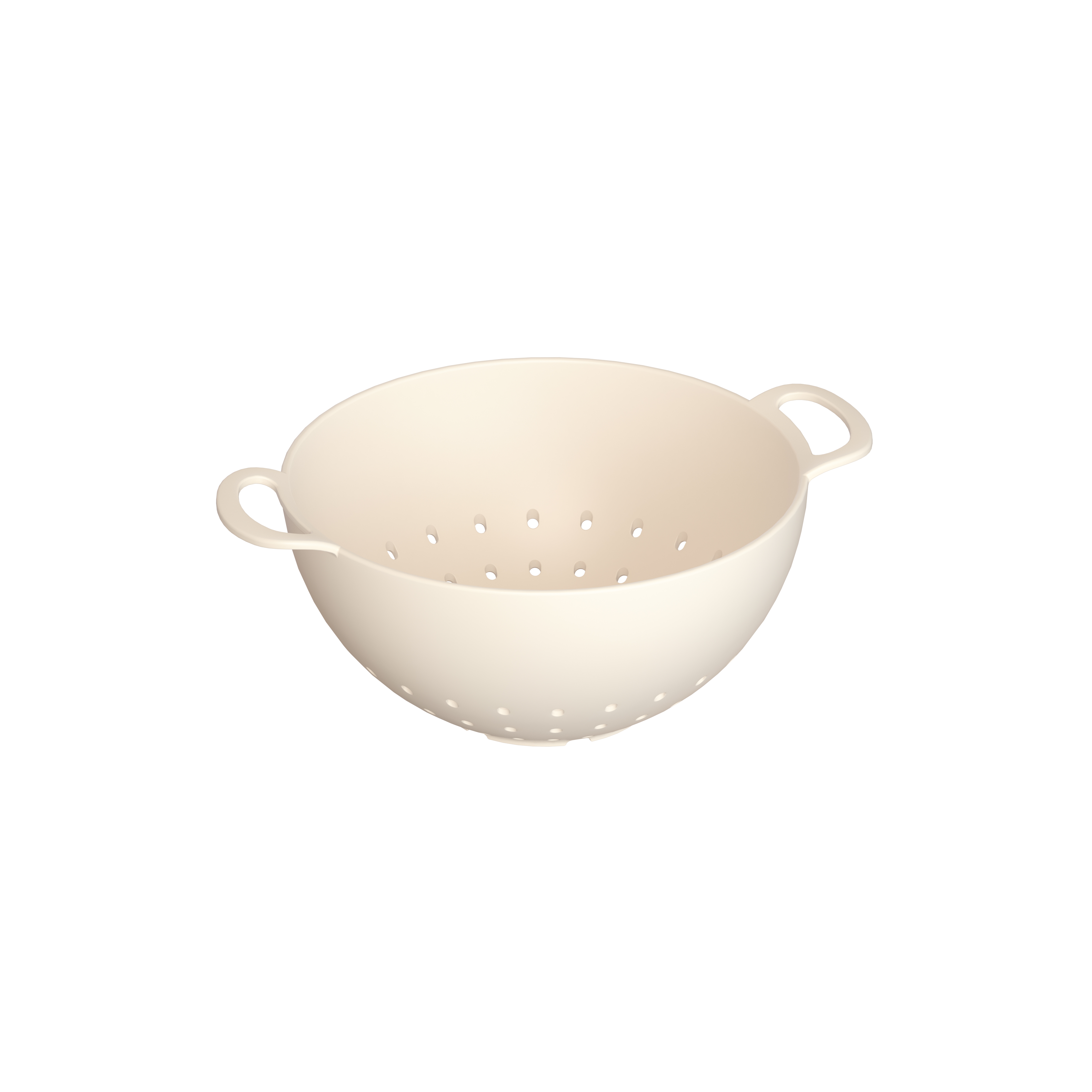 Seiher 15cm Urban-Grey Magnat®