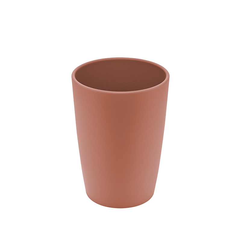 Trinkbecher Terra Magnat®