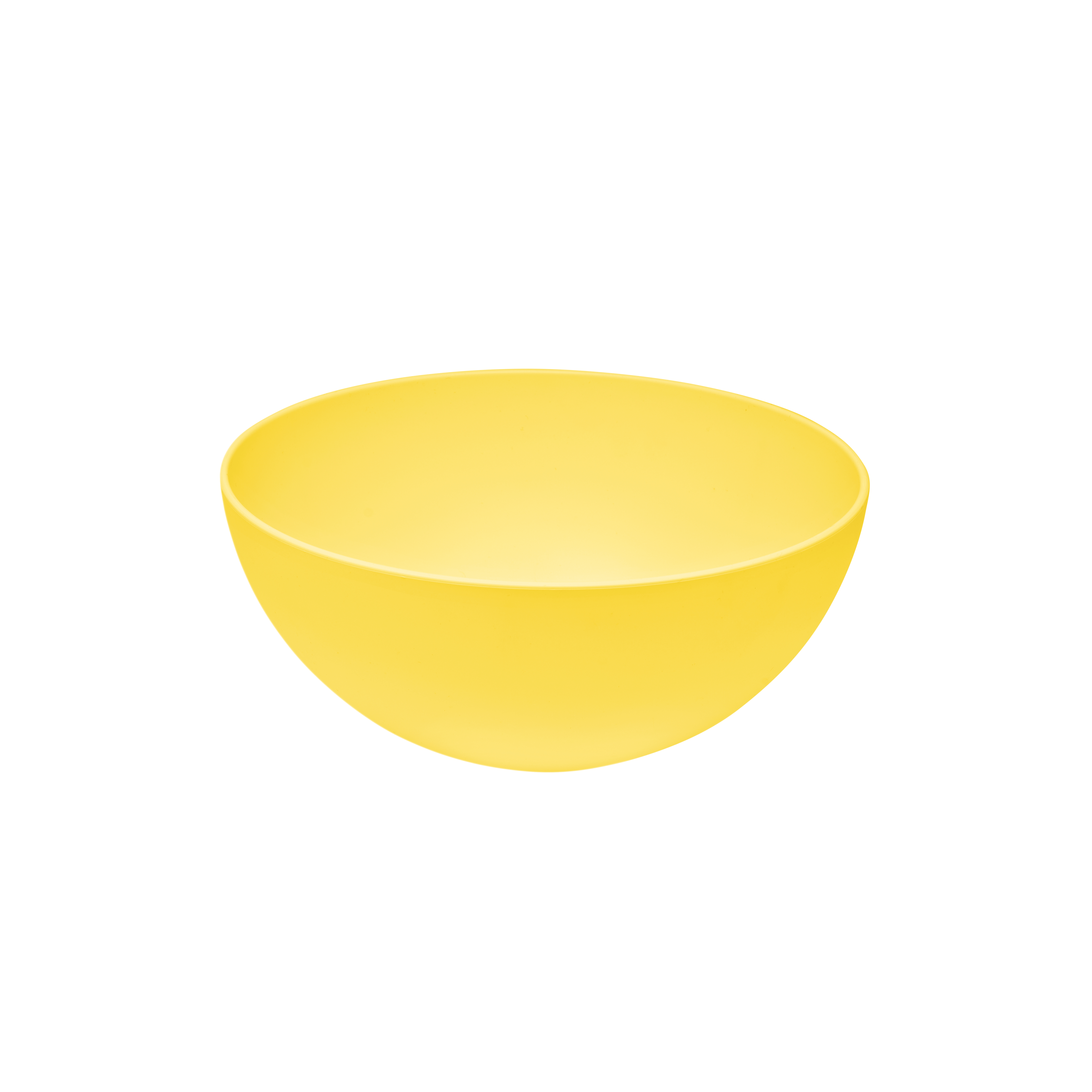 Schüssel 26cm Gelb Magnat®