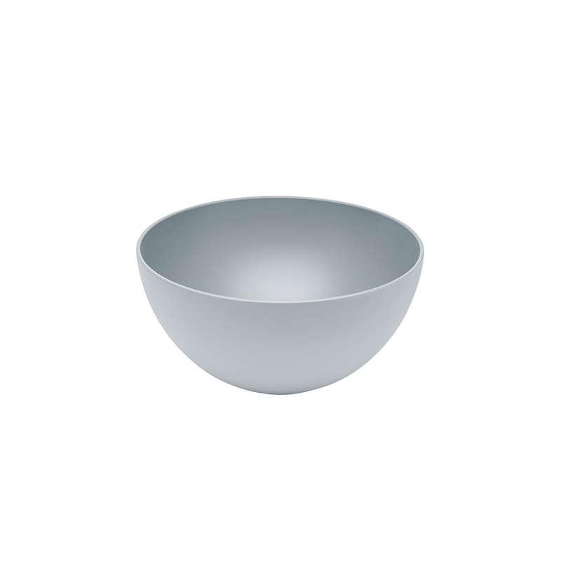 Schüssel 20cm Silber Magnat®