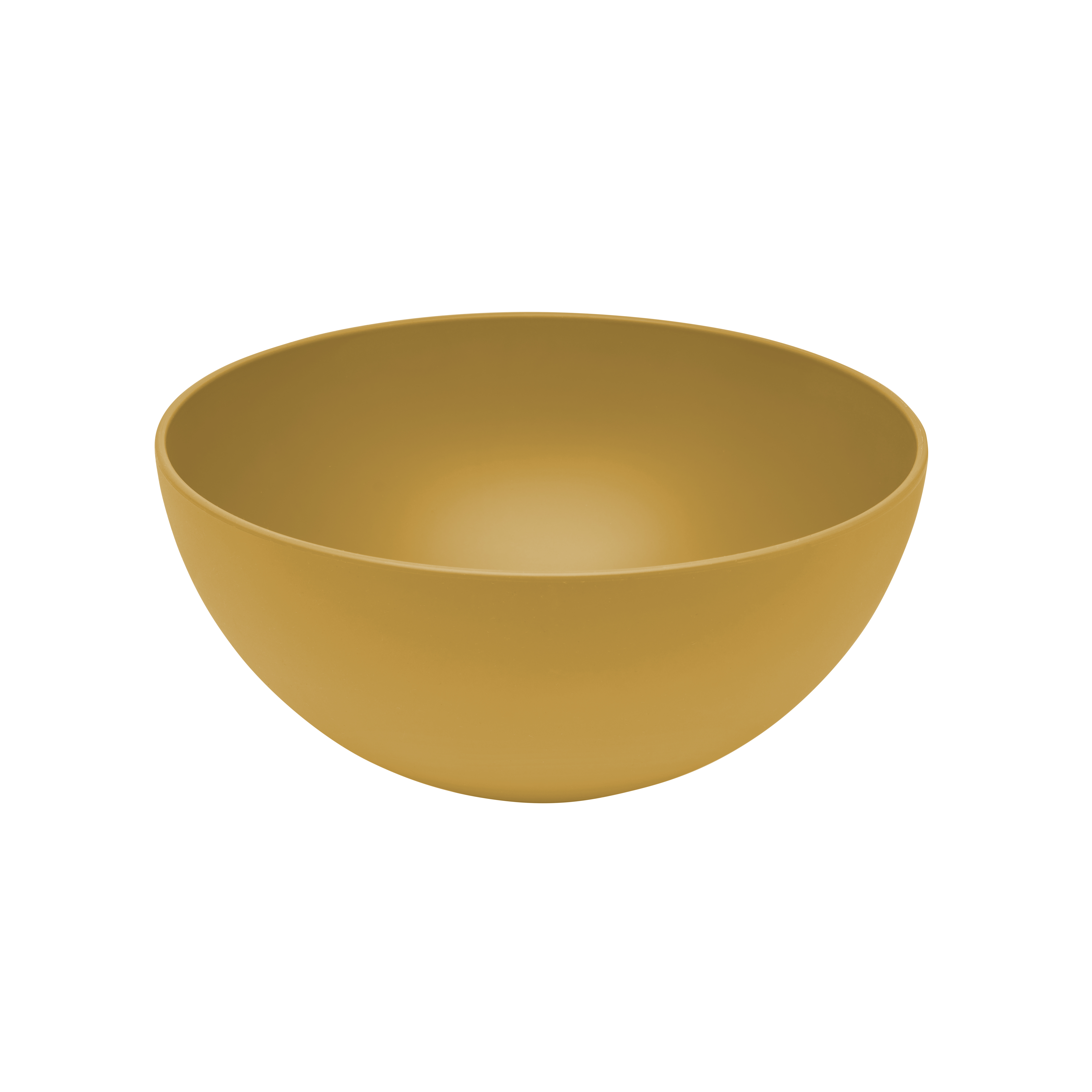 Schüssel 30cm Gold Magnat®