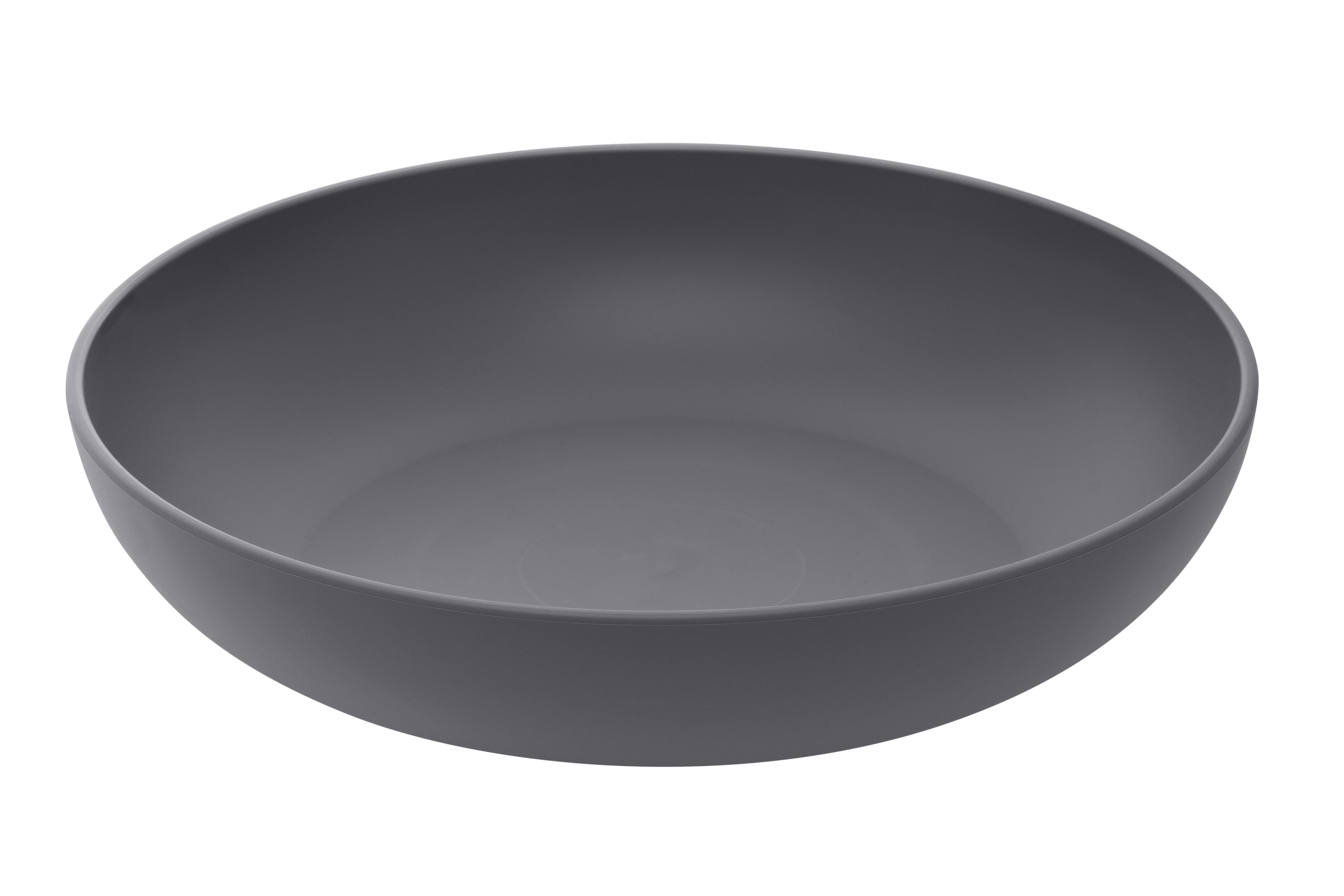 Obstschale 26cm Schiefer Magnat®