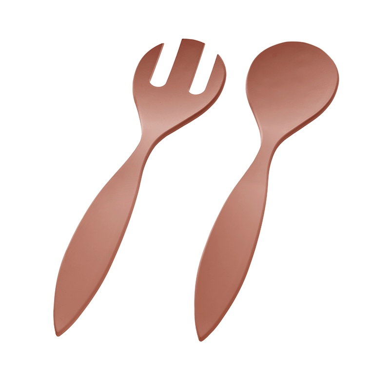 Salatbesteck 30cm Terra Magnat®