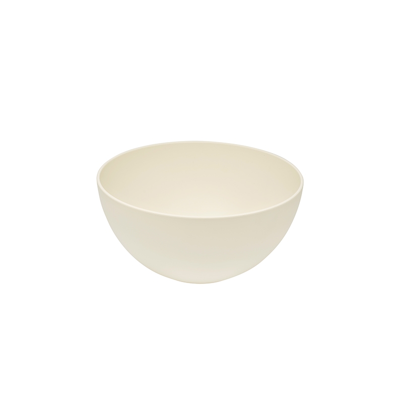 Schüssel 20cm Urban-Grey Magnat®