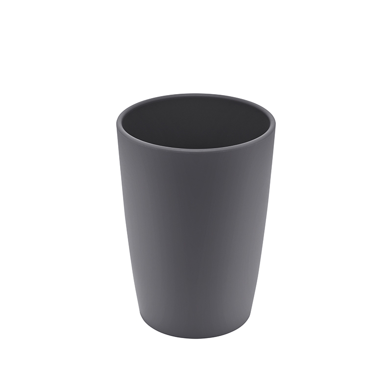 Trinkbecher Schiefer Magnat®