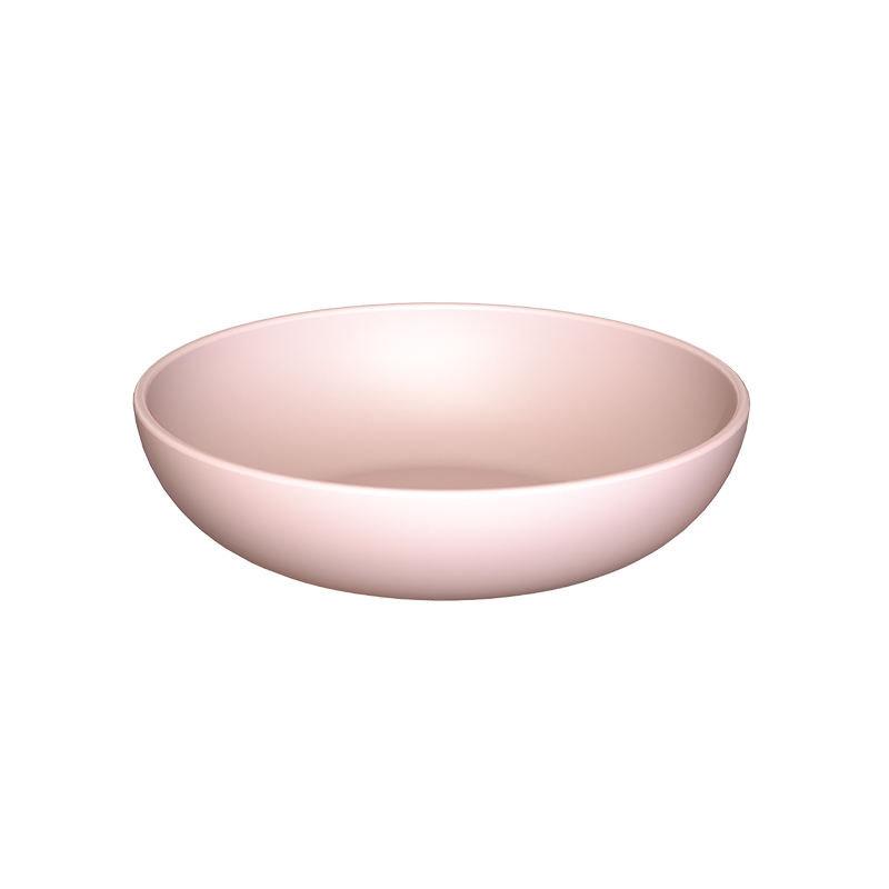 Schale 18cm Pink Cherry Magnat®