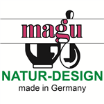 Natur-Design Made in Germany