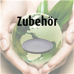 Zubehör