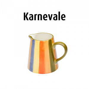 Karnevale