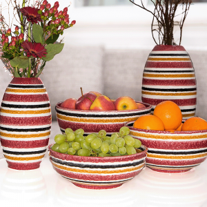 Cardinale made in Italy